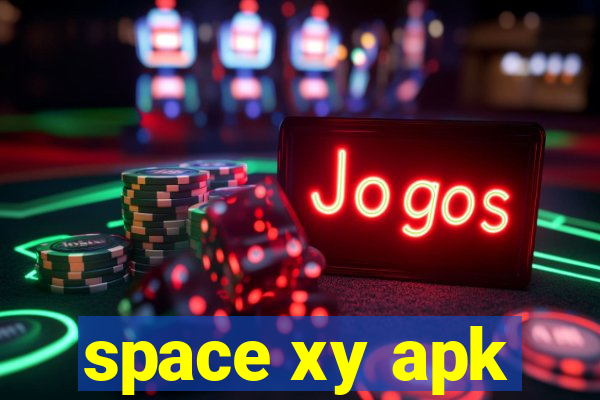 space xy apk